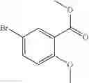 Fig. 285 - Tricyclic PI3K inhibitor compounds and methods of use