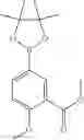 Fig. 286 - Tricyclic PI3K inhibitor compounds and methods of use