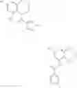 Fig. 289 - Tricyclic PI3K inhibitor compounds and methods of use