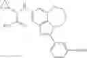 Fig. 29 - Tricyclic PI3K inhibitor compounds and methods of use
