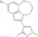 Fig. 290 - Tricyclic PI3K inhibitor compounds and methods of use