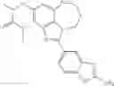 Fig. 296 - Tricyclic PI3K inhibitor compounds and methods of use