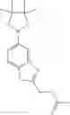 Fig. 299 - Tricyclic PI3K inhibitor compounds and methods of use