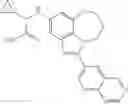Fig. 30 - Tricyclic PI3K inhibitor compounds and methods of use