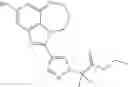 Fig. 306 - Tricyclic PI3K inhibitor compounds and methods of use