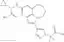 Fig. 307 - Tricyclic PI3K inhibitor compounds and methods of use