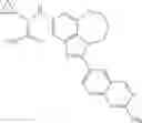 Fig. 31 - Tricyclic PI3K inhibitor compounds and methods of use