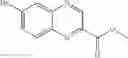 Fig. 330 - Tricyclic PI3K inhibitor compounds and methods of use