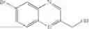 Fig. 331 - Tricyclic PI3K inhibitor compounds and methods of use
