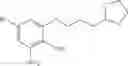 Fig. 334 - Tricyclic PI3K inhibitor compounds and methods of use