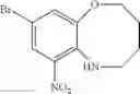 Fig. 335 - Tricyclic PI3K inhibitor compounds and methods of use