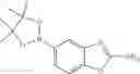 Fig. 339 - Tricyclic PI3K inhibitor compounds and methods of use