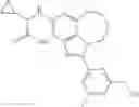 Fig. 34 - Tricyclic PI3K inhibitor compounds and methods of use