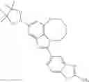 Fig. 341 - Tricyclic PI3K inhibitor compounds and methods of use