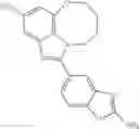 Fig. 342 - Tricyclic PI3K inhibitor compounds and methods of use