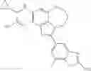 Fig. 345 - Tricyclic PI3K inhibitor compounds and methods of use