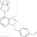 Fig. 347 - Tricyclic PI3K inhibitor compounds and methods of use