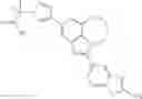 Fig. 35 - Tricyclic PI3K inhibitor compounds and methods of use