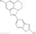Fig. 355 - Tricyclic PI3K inhibitor compounds and methods of use