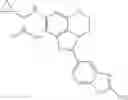 Fig. 356 - Tricyclic PI3K inhibitor compounds and methods of use