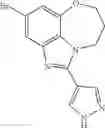 Fig. 359 - Tricyclic PI3K inhibitor compounds and methods of use
