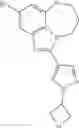 Fig. 360 - Tricyclic PI3K inhibitor compounds and methods of use