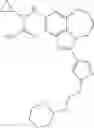 Fig. 362 - Tricyclic PI3K inhibitor compounds and methods of use