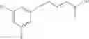Fig. 366 - Tricyclic PI3K inhibitor compounds and methods of use