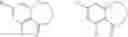 Fig. 367 - Tricyclic PI3K inhibitor compounds and methods of use
