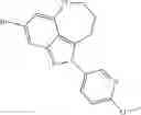 Fig. 368 - Tricyclic PI3K inhibitor compounds and methods of use