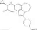 Fig. 37 - Tricyclic PI3K inhibitor compounds and methods of use