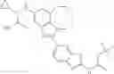 Fig. 372 - Tricyclic PI3K inhibitor compounds and methods of use