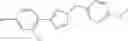 Fig. 374 - Tricyclic PI3K inhibitor compounds and methods of use