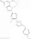 Fig. 376 - Tricyclic PI3K inhibitor compounds and methods of use