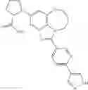 Fig. 378 - Tricyclic PI3K inhibitor compounds and methods of use