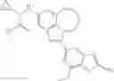 Fig. 385 - Tricyclic PI3K inhibitor compounds and methods of use