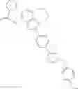 Fig. 388 - Tricyclic PI3K inhibitor compounds and methods of use