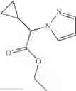 Fig. 394 - Tricyclic PI3K inhibitor compounds and methods of use