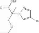 Fig. 401 - Tricyclic PI3K inhibitor compounds and methods of use