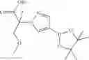 Fig. 402 - Tricyclic PI3K inhibitor compounds and methods of use