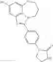 Fig. 405 - Tricyclic PI3K inhibitor compounds and methods of use
