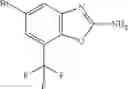 Fig. 406 - Tricyclic PI3K inhibitor compounds and methods of use