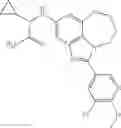 Fig. 41 - Tricyclic PI3K inhibitor compounds and methods of use
