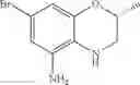 Fig. 412 - Tricyclic PI3K inhibitor compounds and methods of use