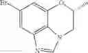 Fig. 413 - Tricyclic PI3K inhibitor compounds and methods of use