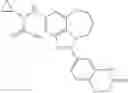 Fig. 42 - Tricyclic PI3K inhibitor compounds and methods of use