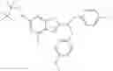 Fig. 421 - Tricyclic PI3K inhibitor compounds and methods of use