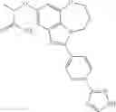 Fig. 424 - Tricyclic PI3K inhibitor compounds and methods of use