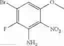 Fig. 425 - Tricyclic PI3K inhibitor compounds and methods of use