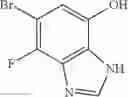 Fig. 428 - Tricyclic PI3K inhibitor compounds and methods of use